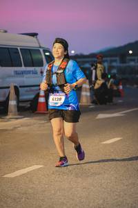 BIB: 6138
                            <button type="button" onclick="openModal(3396279)" class="btn btn-primary btn-sm float-right btn-popup" data-toggle="modal" data-target=".modal-high-quality">
                        <i class="fas fa-shopping-cart"></i> Add to Cart
                    </button>
                                            <button type="button" onclick="isThisMe(3396279, true)" class="btn btn-success btn-sm float-right btn-popup btn-isme hidden" data-toggle="tooltip" data-placement="bottom" title="นี่คือรูปของคุณใช่ไหม คลิกที่นี่เพื่อเอาเข้าอัลบั้ม">
                        <i class="fas fa-plus"></i> Add to album
                    </button>
                    <button type="button" onclick="isThisMe(3396279, false)" class="btn btn-warning btn-sm float-right btn-popup btn-isnotme hidden">
                        <i class="fas fa-ban"></i> Remove from album
                    </button>